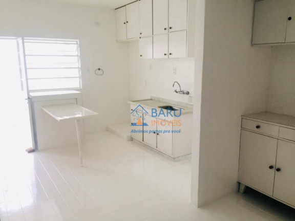 Imagem Apartamento com 3 Quartos para Alugar, 280 m² em Higienópolis - São Paulo Imagem Apartamento com 3 Quartos para Alugar, 280 m² em Higienópolis - São Paulo