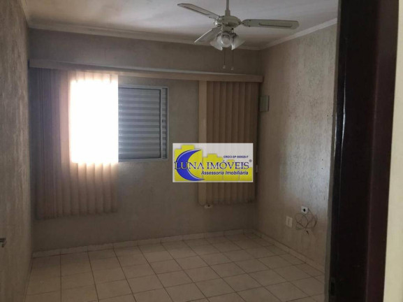 Imagem Sobrado com 3 Quartos à Venda, 218 m² em Vila Palmares - Santo André Imagem Sobrado com 3 Quartos à Venda, 218 m² em Vila Palmares - Santo André