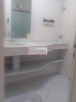 Imagem Apartamento com 3 Quartos à Venda, 120 m² em Balneário Copacabana - Caraguatatuba Imagem Apartamento com 3 Quartos à Venda, 120 m² em Balneário Copacabana - Caraguatatuba