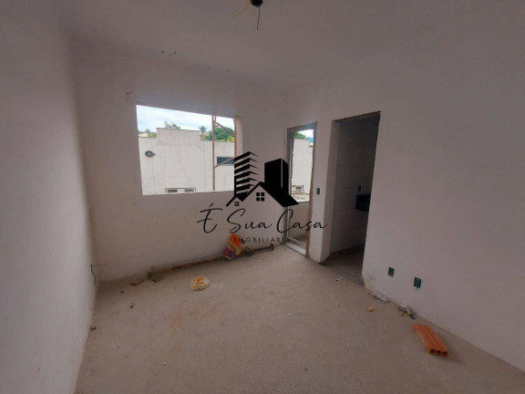 Imagem Apartamento com 2 Quartos à Venda, 66 m² em Centro - Contagem Imagem Apartamento com 2 Quartos à Venda, 66 m² em Centro - Contagem