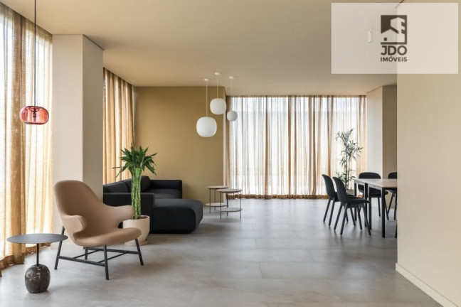 Imagem Cobertura com 3 Quartos à Venda, 227 m² em Vila Izabel - Curitiba Imagem Cobertura com 3 Quartos à Venda, 227 m² em Vila Izabel - Curitiba