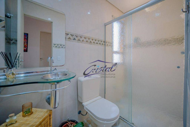 Imagem Apartamento com 3 Quartos à Venda, 74 m² em Osasco - Osasco Imagem Apartamento com 3 Quartos à Venda, 74 m² em Osasco - Osasco