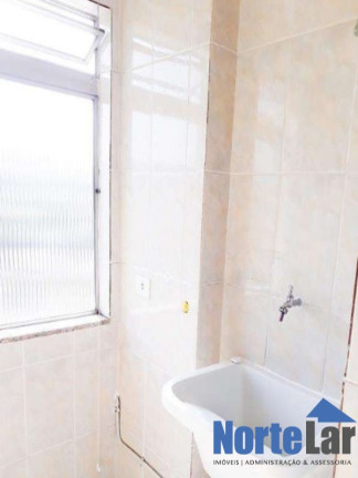 Imagem Apartamento com 2 Quartos à Venda, 59 m² em Vila Ipojuca - São Paulo Imagem Apartamento com 2 Quartos à Venda, 59 m² em Vila Ipojuca - São Paulo