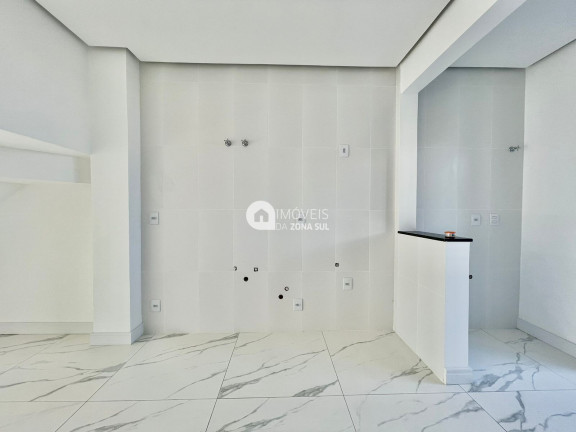 Imagem Casa com 2 Quartos à Venda, 88 m² Imagem Casa com 2 Quartos à Venda, 88 m²