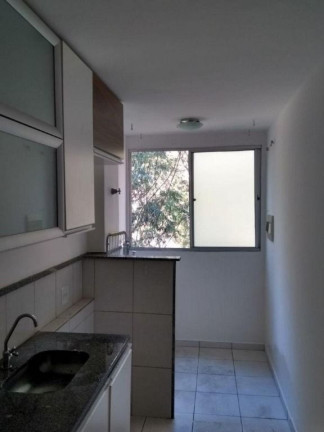 Imagem Apartamento com 3 Quartos à Venda, 67 m² em Morumbi - São Paulo Imagem Apartamento com 3 Quartos à Venda, 67 m² em Morumbi - São Paulo