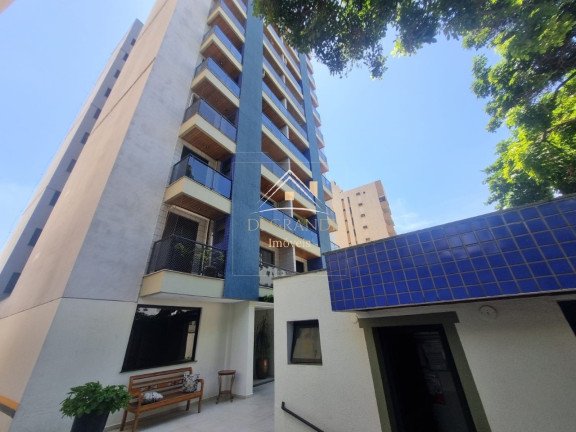 Imagem Imóvel com 2 Quartos à Venda, 64 m² em Cambuí - Campinas Imagem Imóvel com 2 Quartos à Venda, 64 m² em Cambuí - Campinas