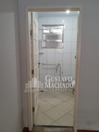 Imagem Casa com 3 Quartos à Venda, 240 m² em Retiro - Volta Redonda