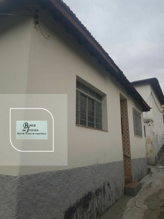 Imagem Casa com 2 Quartos à Venda, 320 m² em Vila Da Saúde - São Paulo
