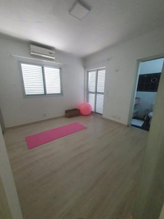 Imagem Casa com 4 Quartos à Venda, 532 m² em Alphaville - Santana De Parnaíba