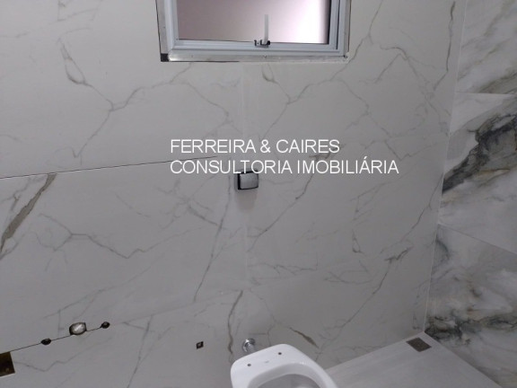 Imagem Casa com 3 Quartos à Venda, em Parque Das Nações - Indaiatuba Imagem Casa com 3 Quartos à Venda, em Parque Das Nações - Indaiatuba
