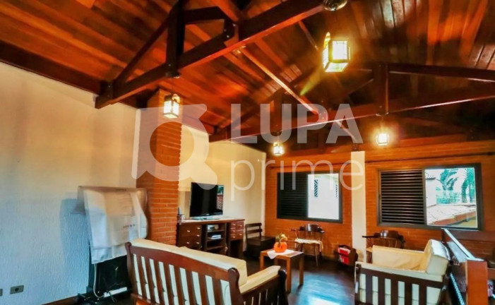 Imagem Casa com 3 Quartos à Venda, 250 m² em Tucuruvi - São Paulo Imagem Casa com 3 Quartos à Venda, 250 m² em Tucuruvi - São Paulo