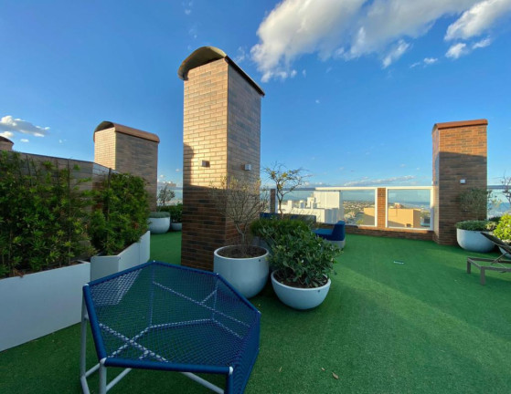 Imagem Apartamento com 2 Quartos à Venda, 111 m² em Capão Da Canoa - Capao Da Canoa Imagem Apartamento com 2 Quartos à Venda, 111 m² em Capão Da Canoa - Capao Da Canoa