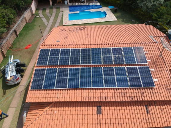 Imagem Imóvel com 3 Quartos à Venda, 350 m² em Iara - Atibaia Imagem Imóvel com 3 Quartos à Venda, 350 m² em Iara - Atibaia