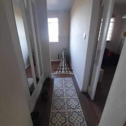 Imagem Casa com 3 Quartos à Venda, 200 m² em Itatiba Imagem Casa com 3 Quartos à Venda, 200 m² em Itatiba