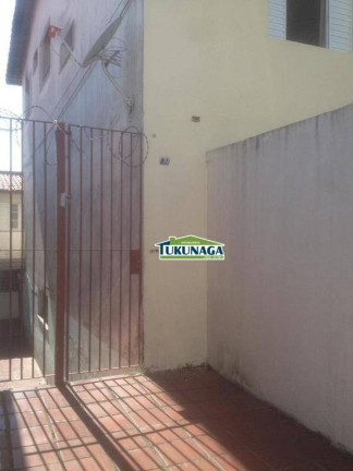 Imagem Sobrado com 3 Quartos à Venda, 180 m² em Jardim Sao Paulo(zona Norte) - São Paulo Imagem Sobrado com 3 Quartos à Venda, 180 m² em Jardim Sao Paulo(zona Norte) - São Paulo
