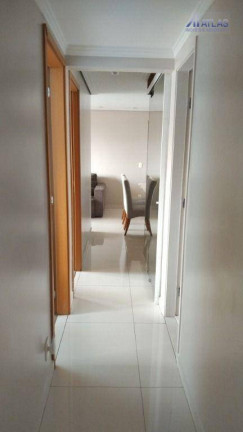 Imagem Apartamento com 3 Quartos à Venda, 79 m² em Vila Maria Baixa - São Paulo Imagem Apartamento com 3 Quartos à Venda, 79 m² em Vila Maria Baixa - São Paulo