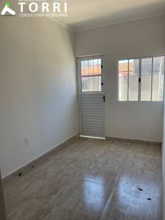 Imagem Sobrado com 2 Quartos à Venda, 60 m² em Terras De Arieta - Sorocaba Imagem Sobrado com 2 Quartos à Venda, 60 m² em Terras De Arieta - Sorocaba