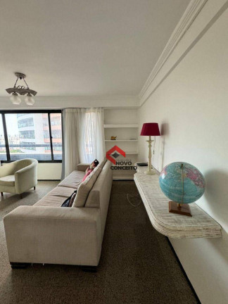 Imagem Apartamento com 2 Quartos à Venda, 82 m² em Mucuripe - Fortaleza Imagem Apartamento com 2 Quartos à Venda, 82 m² em Mucuripe - Fortaleza