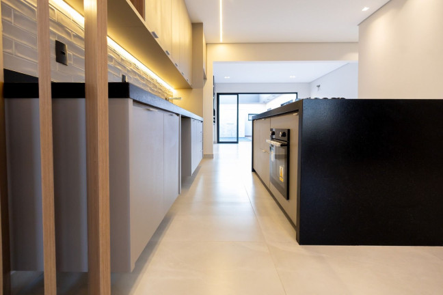 Imagem Casa com 3 Quartos à Venda, 205 m² em Residencial Evidências - Indaiatuba Imagem Casa com 3 Quartos à Venda, 205 m² em Residencial Evidências - Indaiatuba