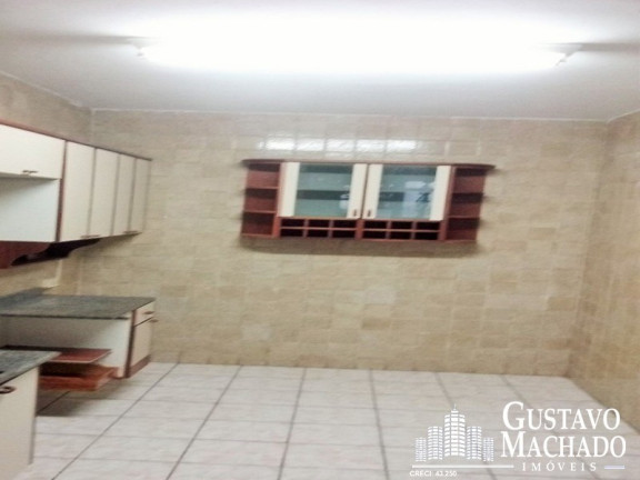 Imagem Imóvel com 2 Quartos à Venda, 94 m² em água Limpa - Volta Redonda