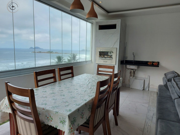 Imagem Apartamento com 4 Quartos à Venda, 140 m² em Pitangueiras - Guarujá Imagem Apartamento com 4 Quartos à Venda, 140 m² em Pitangueiras - Guarujá