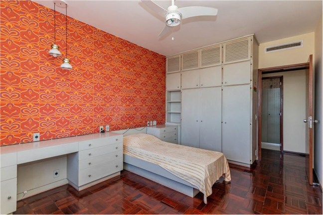 Imagem Apartamento com 3 Quartos à Venda, 169 m² em Independência - Porto Alegre Imagem Apartamento com 3 Quartos à Venda, 169 m² em Independência - Porto Alegre