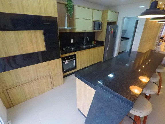 Imagem Casa com 4 Quartos à Venda, 195 m² em -- - Capao Da Canoa Imagem Casa com 4 Quartos à Venda, 195 m² em -- - Capao Da Canoa
