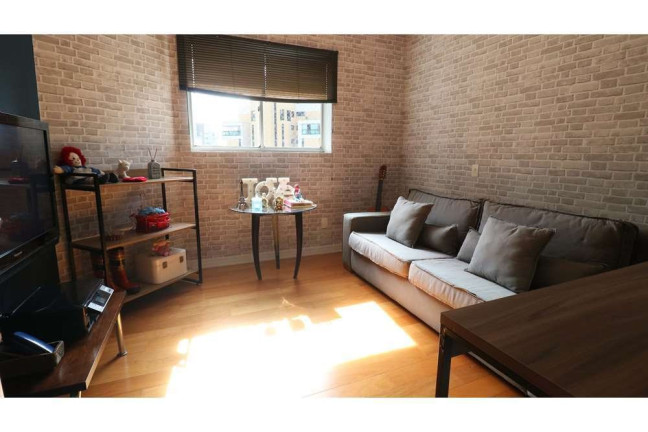 Imagem Apartamento com 4 Quartos à Venda, 271 m² em Morumbi - São Paulo