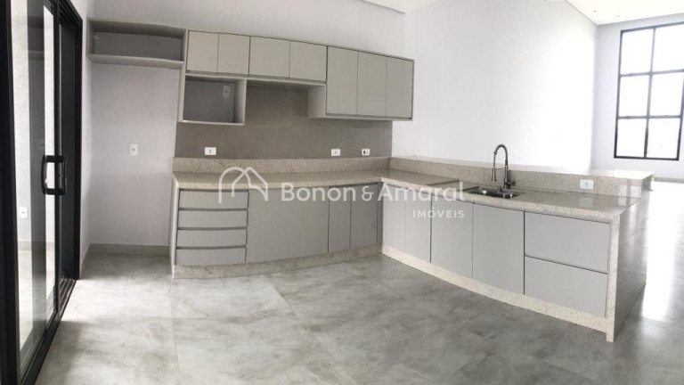 Imagem Casa de Condomínio com 3 Quartos à Venda, 308 m² em Parque Dos Pinheiros - Nova Odessa Imagem Casa de Condomínio com 3 Quartos à Venda, 308 m² em Parque Dos Pinheiros - Nova Odessa