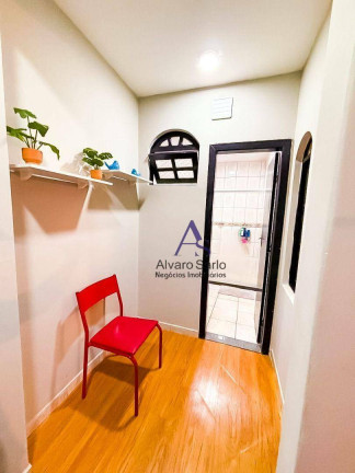 Imagem Casa com 4 Quartos à Venda, 210 m² em Maruípe - Vitória Imagem Casa com 4 Quartos à Venda, 210 m² em Maruípe - Vitória