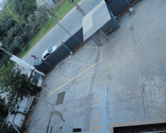 Imagem Imóvel à Venda, 2.463 m² em Lapa - São Paulo Imagem Imóvel à Venda, 2.463 m² em Lapa - São Paulo