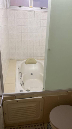 Imagem Apartamento com 2 Quartos à Venda, 56 m² em Taboão - Diadema Imagem Apartamento com 2 Quartos à Venda, 56 m² em Taboão - Diadema