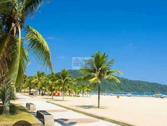 Imagem Apartamento com 1 Quarto à Venda, 30 m² em Guilhermina - Praia Grande Imagem Apartamento com 1 Quarto à Venda, 30 m² em Guilhermina - Praia Grande