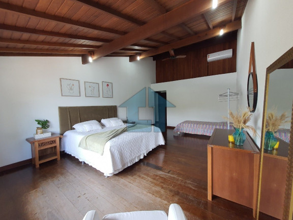 Imagem Casa com 6 Quartos à Venda, 898 m² em Porto Bracuhy - Angra Dos Reis Imagem Casa com 6 Quartos à Venda, 898 m² em Porto Bracuhy - Angra Dos Reis