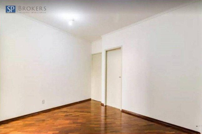 Imagem Apartamento com 3 Quartos à Venda, 78 m² em Centro - Campinas Imagem Apartamento com 3 Quartos à Venda, 78 m² em Centro - Campinas