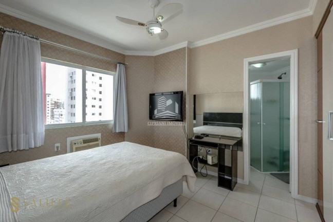 Imagem Apartamento com 3 Quartos à Venda, 106 m² em Centro - Balneário Camboriú