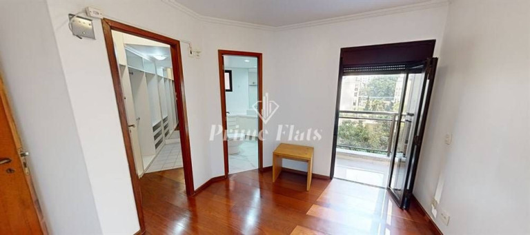 Imagem Apartamento com 3 Quartos para Alugar, 120 m² em Moema - São Paulo Imagem Apartamento com 3 Quartos para Alugar, 120 m² em Moema - São Paulo