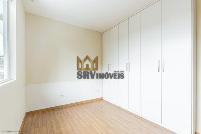 Imagem Sobrado com 2 Quartos à Venda, 213 m² em Boa Vista - Curitiba Imagem Sobrado com 2 Quartos à Venda, 213 m² em Boa Vista - Curitiba