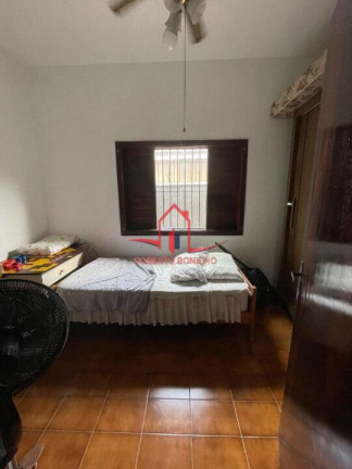 Imagem Casa com 2 Quartos à Venda, 65 m² em Real - Praia Grande Imagem Casa com 2 Quartos à Venda, 65 m² em Real - Praia Grande