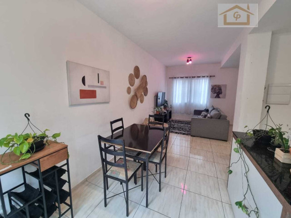 Imagem Casa com 3 Quartos à Venda, 84 m² em Capuava - Cotia Imagem Casa com 3 Quartos à Venda, 84 m² em Capuava - Cotia