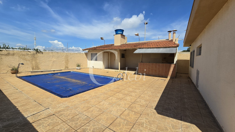 Imagem Casa com 3 Quartos à Venda, 464 m² em Saúde - Moji Mirim Imagem Casa com 3 Quartos à Venda, 464 m² em Saúde - Moji Mirim