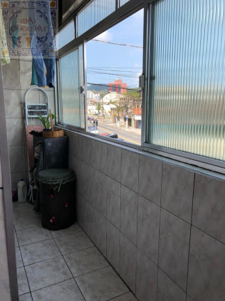 Imagem Apartamento com 1 Quarto à Venda, 66 m² em Catiapoa - São Vicente Imagem Apartamento com 1 Quarto à Venda, 66 m² em Catiapoa - São Vicente