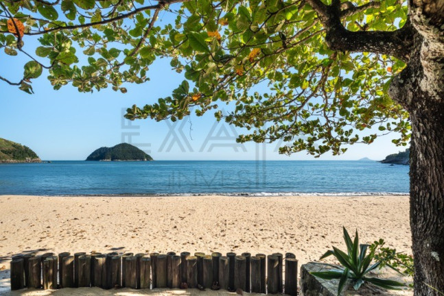 Imagem Casa com 3 Quartos à Venda, 400 m² em Toque-toque Grande - São Sebastião Imagem Casa com 3 Quartos à Venda, 400 m² em Toque-toque Grande - São Sebastião