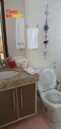 Imagem Apartamento com 3 Quartos à Venda, 115 m² em Jardim Botânico - Ribeirão Preto Imagem Apartamento com 3 Quartos à Venda, 115 m² em Jardim Botânico - Ribeirão Preto