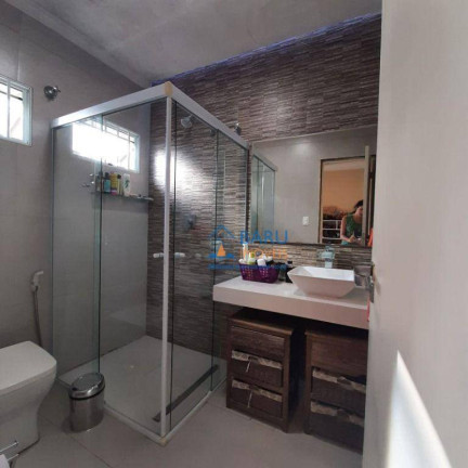 Imagem Casa com 3 Quartos à Venda, 400 m² em Perdizes - São Paulo Imagem Casa com 3 Quartos à Venda, 400 m² em Perdizes - São Paulo