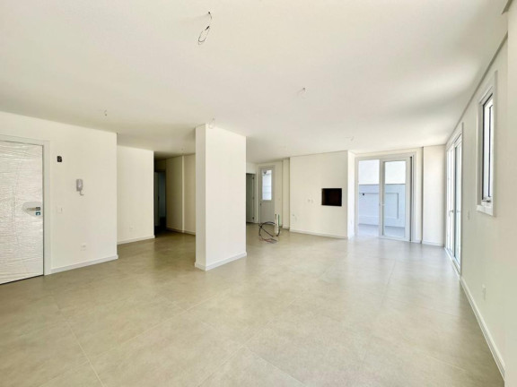 Imagem Casa com 4 Quartos à Venda, 246 m² em Navegantes - Capao Da Canoa Imagem Casa com 4 Quartos à Venda, 246 m² em Navegantes - Capao Da Canoa
