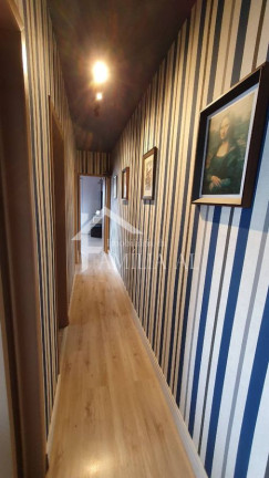 Imagem Apartamento com 2 Quartos à Venda, 64 m² em Aventureiro - Joinville