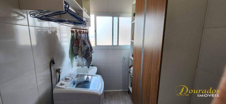 Imagem Apartamento com 3 Quartos à Venda, 150 m² em Aviação - Praia Grande Imagem Apartamento com 3 Quartos à Venda, 150 m² em Aviação - Praia Grande
