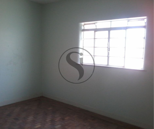 Imagem Apartamento com 2 Quartos à Venda, 74 m² em Ipiranga - São Paulo Imagem Apartamento com 2 Quartos à Venda, 74 m² em Ipiranga - São Paulo