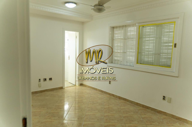 Imagem Casa com 3 Quartos à Venda, 301 m² em Parque Corrientes - Campos Dos Goytacazes Imagem Casa com 3 Quartos à Venda, 301 m² em Parque Corrientes - Campos Dos Goytacazes